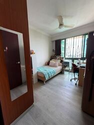 Yew Mei Green (D23), Condominium #573697521